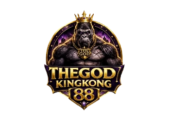 บทความทั้งหมด | thegodkingkong88